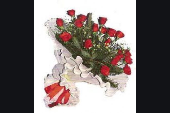 KADINLAR GÜNÜ ETKİNLİĞİ 