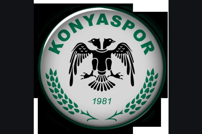 Torku Konyaspor -  Goztepe A.S. Macina gidiyoruz... 