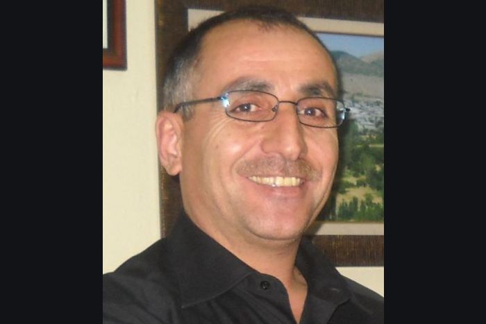 SAYGIDEĞER HASANŞEYH'Lİ HEMŞERİLERİM 