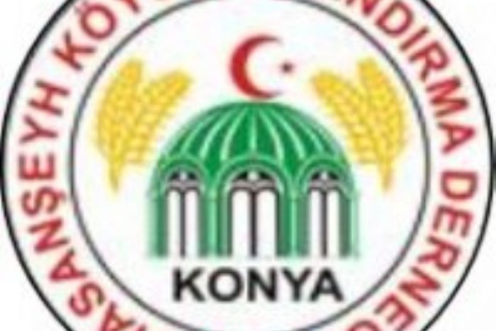 DERNEK YÖNETİM DEĞİŞİKLİĞİ 