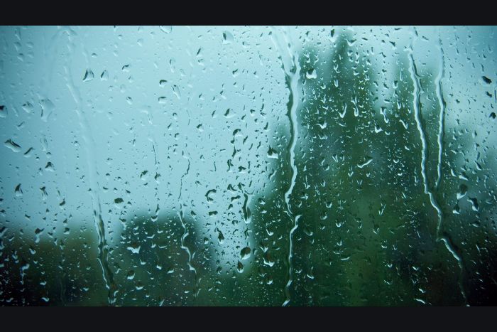 04 MAYIS PİKNİĞİMİZ ERTELENMİŞTİR 