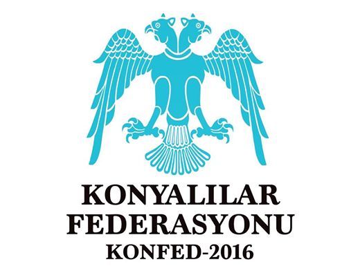 Konyalılar Federasyonu Genel Başkanı Yusuf DEVEBACAK'tan Yeni Yıl Mesajı 
